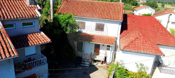 2 bedrooms House in Arcos de Valdevez, Portugal No. 189384 30