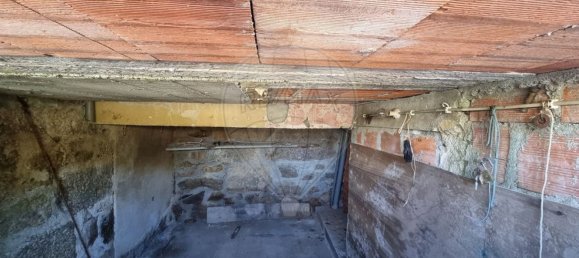 2 bedrooms House in Arcos de Valdevez, Portugal No. 189384 13