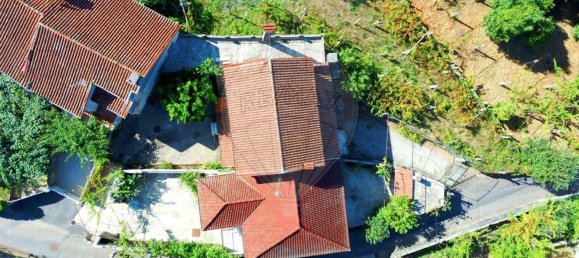 2 bedrooms House in Arcos de Valdevez, Portugal No. 189384 29