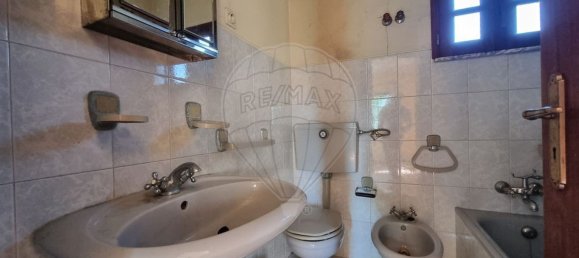 2 bedrooms House in Arcos de Valdevez, Portugal No. 189384 10