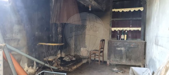 2 bedrooms House in Arcos de Valdevez, Portugal No. 189384 17