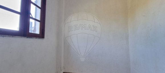 2 bedrooms House in Arcos de Valdevez, Portugal No. 189384 5