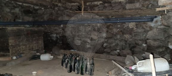 2 bedrooms House in Arcos de Valdevez, Portugal No. 189384 14