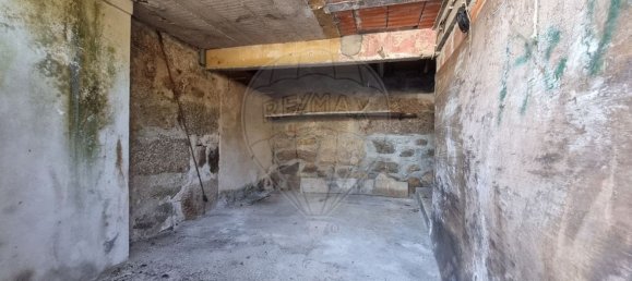 2 bedrooms House in Arcos de Valdevez, Portugal No. 189384 16