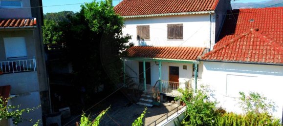 2 bedrooms House in Arcos de Valdevez, Portugal No. 189384 27