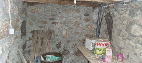 2 bedrooms House in Arcos de Valdevez, Portugal No. 189384 12