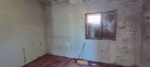 2 bedrooms House in Arcos de Valdevez, Portugal No. 189384 7