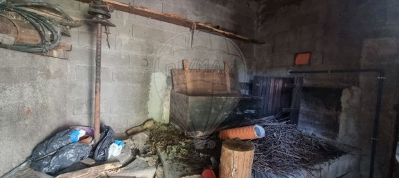 2 bedrooms House in Arcos de Valdevez, Portugal No. 189384 18