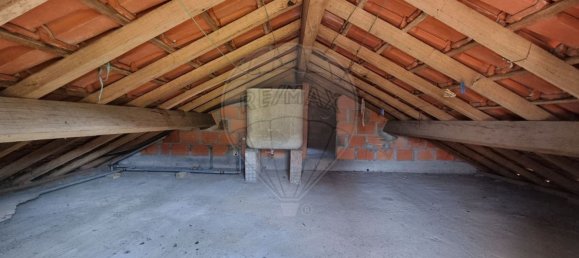 2 bedrooms House in Arcos de Valdevez, Portugal No. 189384 11