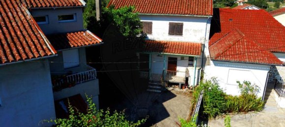 2 bedrooms House in Arcos de Valdevez, Portugal No. 189384 26