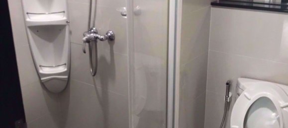 2 chambres Condo à The Address Chidlom Bangkok, Thailand No. 31461 10