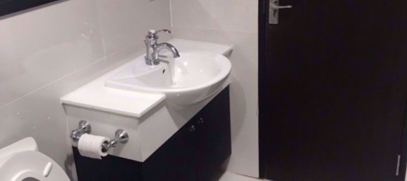 2 chambres Condo à The Address Chidlom Bangkok, Thailand No. 31461 12