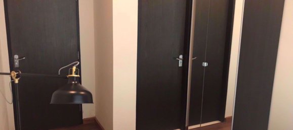 2 chambres Condo à The Address Chidlom Bangkok, Thailand No. 31461 7