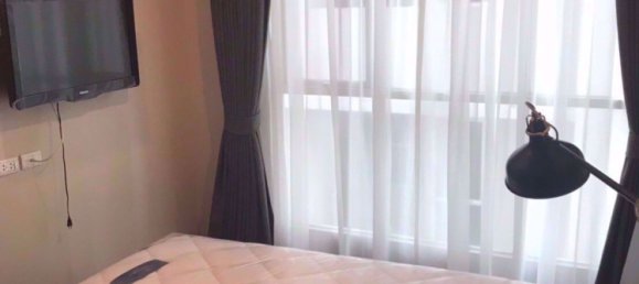 2 chambres Condo à The Address Chidlom Bangkok, Thailand No. 31461 5