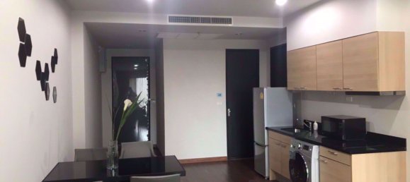 2 chambres Condo à The Address Chidlom Bangkok, Thailand No. 31461 14