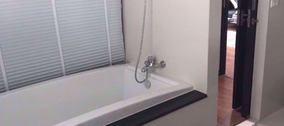 2 chambres Condo à The Address Chidlom Bangkok, Thailand No. 31461 8