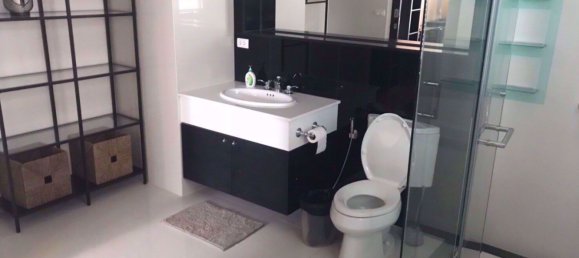 2 chambres Condo à The Address Chidlom Bangkok, Thailand No. 31461 6