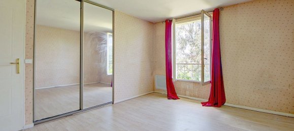 5 bedrooms House in Verneuil-sur-Seine, France No. 181019 11