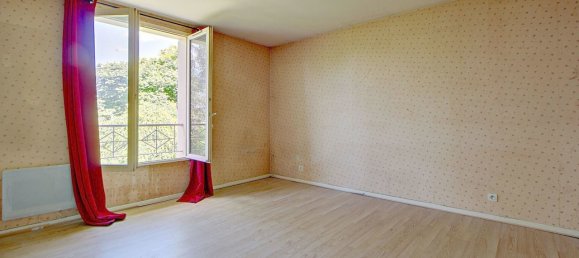 5 bedrooms House in Verneuil-sur-Seine, France No. 181019 9