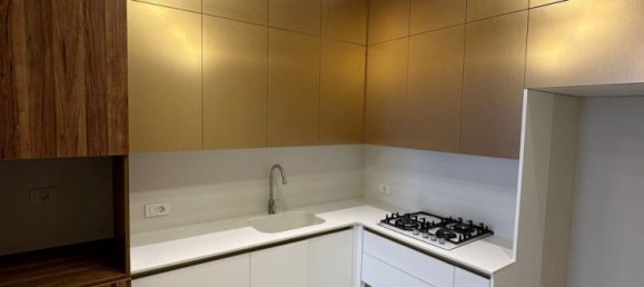 Квартира с 2 спальнями в Насиминский район, Азербайджан № 1298 13