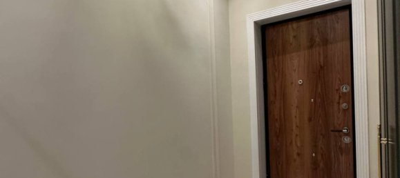 Квартира с 2 спальнями в Насиминский район, Азербайджан № 1298 19