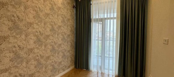 Квартира с 2 спальнями в Насиминский район, Азербайджан № 1298 9