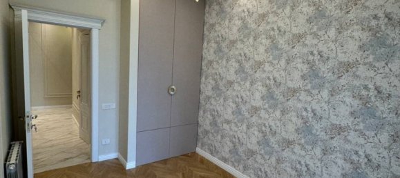 Квартира с 2 спальнями в Насиминский район, Азербайджан № 1298 11