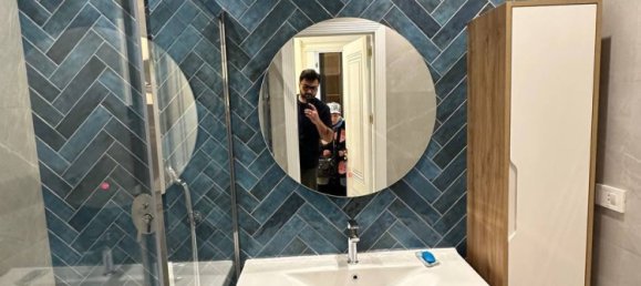 Квартира с 2 спальнями в Насиминский район, Азербайджан № 1298 8