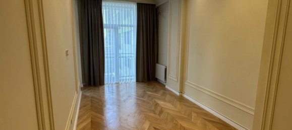 Квартира с 2 спальнями в Насиминский район, Азербайджан № 1298 18