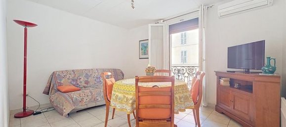 1 غرف نوم شقة في Lamalou-les-Bains, France رقم 282763 2