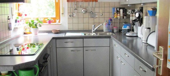 Apartamento de 1 dormitorio en Boblingen, Germany No. 369350 3