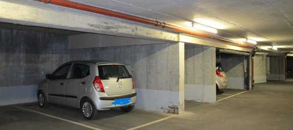 Apartamento de 1 dormitorio en Boblingen, Germany No. 369350 9