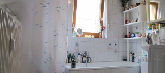 Apartamento de 1 dormitorio en Boblingen, Germany No. 369350 4