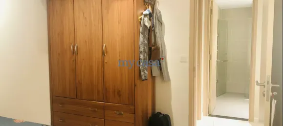 2 غرف نوم شقة في Thu Duc, فيتنام رقم 9399 8