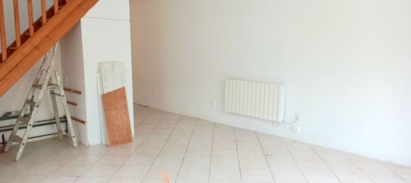 Casa de 2 dormitorios en Joigny, France No. 364015 9