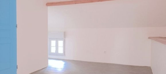 Casa de 2 dormitorios en Joigny, France No. 364015 19