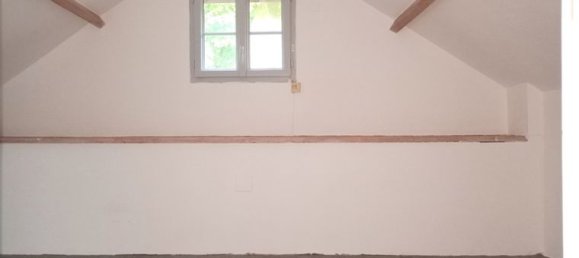 Casa de 2 dormitorios en Joigny, France No. 364015 18