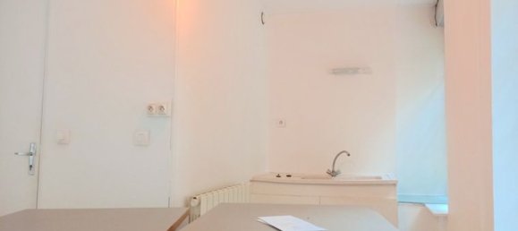 Casa de 2 dormitorios en Joigny, France No. 364015 12