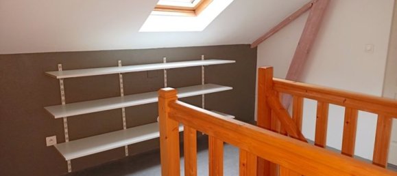 Casa de 2 dormitorios en Joigny, France No. 364015 16