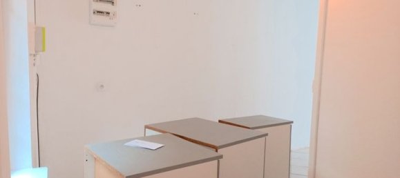 Casa de 2 dormitorios en Joigny, France No. 364015 13