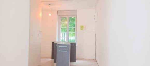 Casa de 2 dormitorios en Joigny, France No. 364015 11