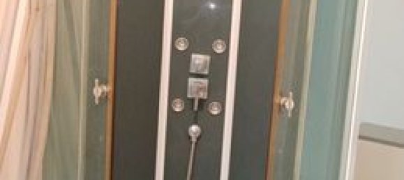 Casa de 2 dormitorios en Joigny, France No. 364015 15