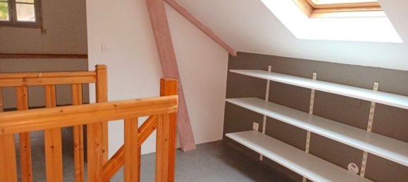 Casa de 2 dormitorios en Joigny, France No. 364015 17