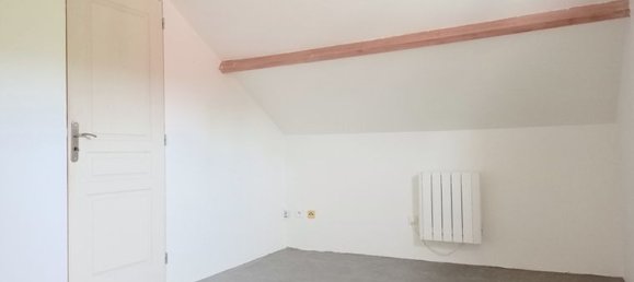 Casa de 2 dormitorios en Joigny, France No. 364015 20