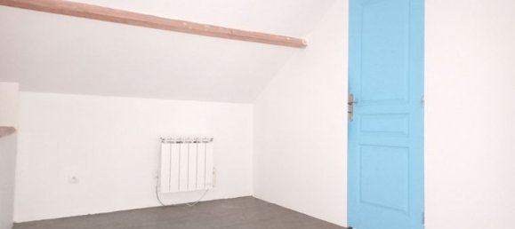 Casa de 2 dormitorios en Joigny, France No. 364015 2