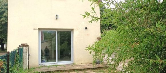 Casa de 2 dormitorios en Joigny, France No. 364015 5