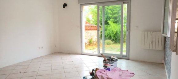 Casa de 2 dormitorios en Joigny, France No. 364015 7