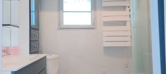 Casa de 2 dormitorios en Joigny, France No. 364015 14