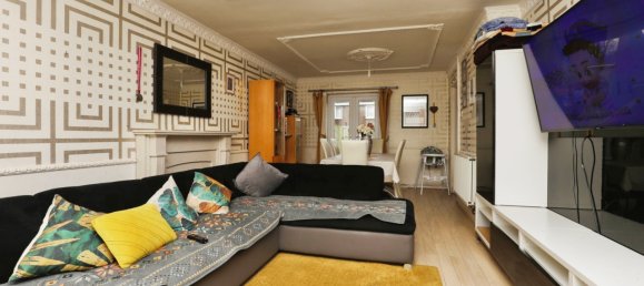 Haus in Skelmersdale, United Kingdom, Nr. 2141 2