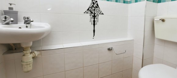 Haus in Skelmersdale, United Kingdom, Nr. 2141 12